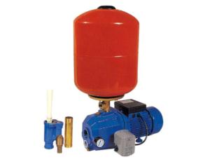 Import Water Pump from chinese wholesale supplier and manufacturer