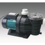 Import Water Pump from chinese wholesale supplier and manufacturer