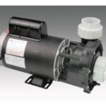 Import Water Pump from chinese wholesale supplier and manufacturer