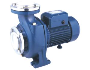 Import Water Pump from chinese wholesale supplier and manufacturer