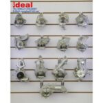 Import Water pump from chinese wholesale supplier and manufacturer