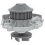 Import WATER PUMP from chinese wholesale supplier and manufacturer