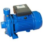 Import water pump from chinese wholesale supplier and manufacturer