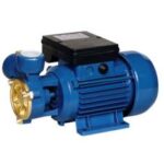 Import Water Pump from chinese wholesale supplier and manufacturer