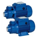 Import Water Pump from chinese wholesale supplier and manufacturer