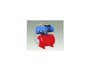 Import Water Pump from chinese wholesale supplier and manufacturer