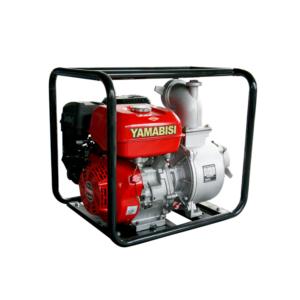 Import WATER PUMP from chinese wholesale supplier and manufacturer