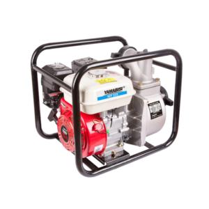 Import Water Pump from chinese wholesale supplier and manufacturer
