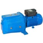 Import Water Pump from chinese wholesale supplier and manufacturer