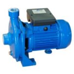Import Water Pump from chinese wholesale supplier and manufacturer