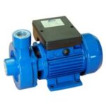 Import Water Pump from chinese wholesale supplier and manufacturer