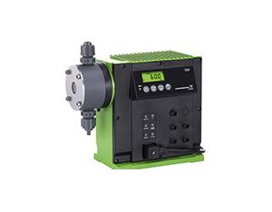 Import Water Pump from chinese wholesale supplier and manufacturer