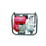 Import Water Pump from chinese wholesale supplier and manufacturer