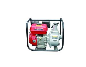 Import Water Pump from chinese wholesale supplier and manufacturer
