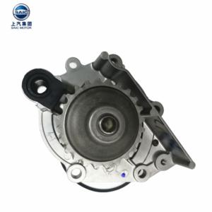 Import Water pump from chinese wholesale supplier and manufacturer