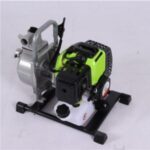 Import water pump from chinese wholesale supplier and manufacturer
