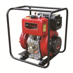 Import WATER PUMP from chinese wholesale supplier and manufacturer
