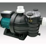 Import Water Pump from chinese wholesale supplier and manufacturer