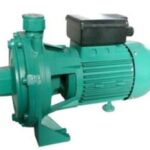 Import Water Pump from chinese wholesale supplier and manufacturer