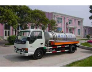 Import Water Pump from chinese wholesale supplier and manufacturer