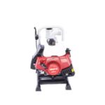 Import water pump from chinese wholesale supplier and manufacturer