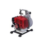 Import water pump from chinese wholesale supplier and manufacturer