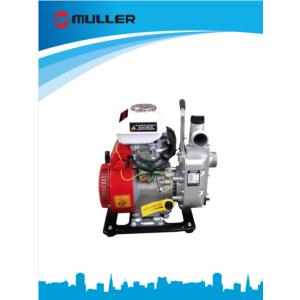 Import water pump from chinese wholesale supplier and manufacturer