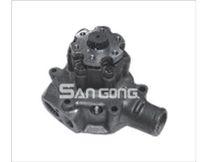 Import Water Pump from chinese wholesale supplier and manufacturer