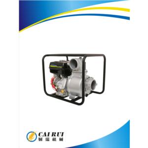 Import water pump from chinese wholesale supplier and manufacturer