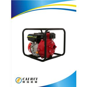 Import Water Pump from chinese wholesale supplier and manufacturer