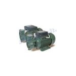 Import Water Pump from chinese wholesale supplier and manufacturer