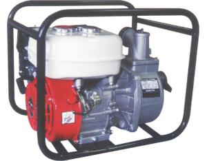 Import WATER PUMP from chinese wholesale supplier and manufacturer