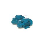 Import Water Pump from chinese wholesale supplier and manufacturer