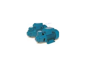 Import Water Pump from chinese wholesale supplier and manufacturer