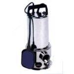 Import Water Pump from chinese wholesale supplier and manufacturer