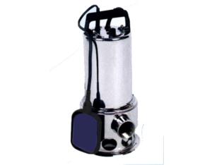 Import Water Pump from chinese wholesale supplier and manufacturer