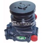 Import Water Pump from chinese wholesale supplier and manufacturer