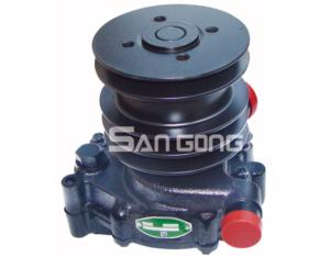 Import Water Pump from chinese wholesale supplier and manufacturer