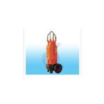 Import Water Pump from chinese wholesale supplier and manufacturer