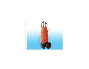 Import Water Pump from chinese wholesale supplier and manufacturer