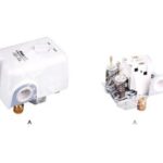 Import Water Pump from chinese wholesale supplier and manufacturer