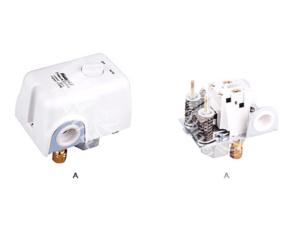 Import Water Pump from chinese wholesale supplier and manufacturer