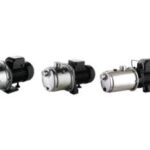 Import Water Pump from chinese wholesale supplier and manufacturer