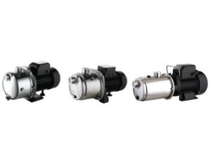Import Water Pump from chinese wholesale supplier and manufacturer