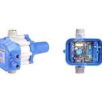 Import Water Pump from chinese wholesale supplier and manufacturer
