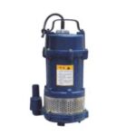 Import Water Pump from chinese wholesale supplier and manufacturer