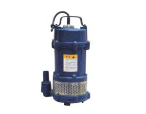 Import Water Pump from chinese wholesale supplier and manufacturer