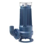 Import Water Pump from chinese wholesale supplier and manufacturer