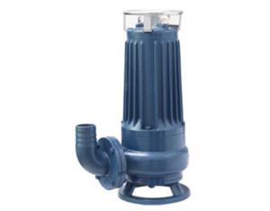 Import Water Pump from chinese wholesale supplier and manufacturer