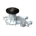 Import WATER PUMP from chinese wholesale supplier and manufacturer